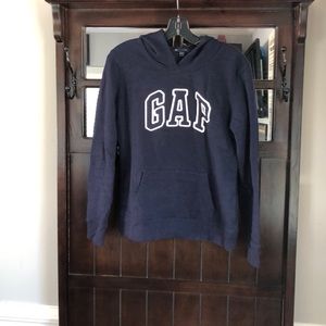 Gap Hoodie